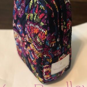 NWT Vera Lunchbox